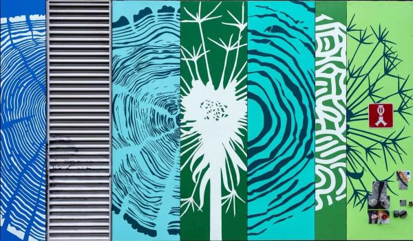 47‣ Redéfinir l'intelligence