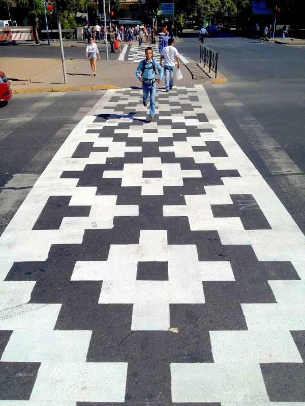 48‣ Établir des bases solides