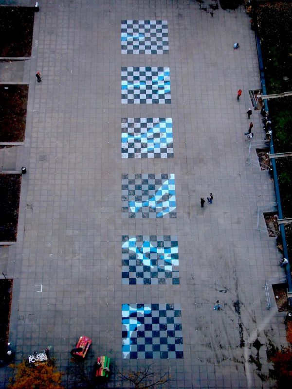 49‣ L’alignement pédagogique