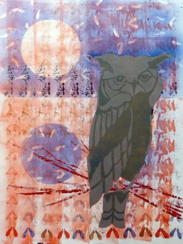 53‣ Six mois de vibe coding