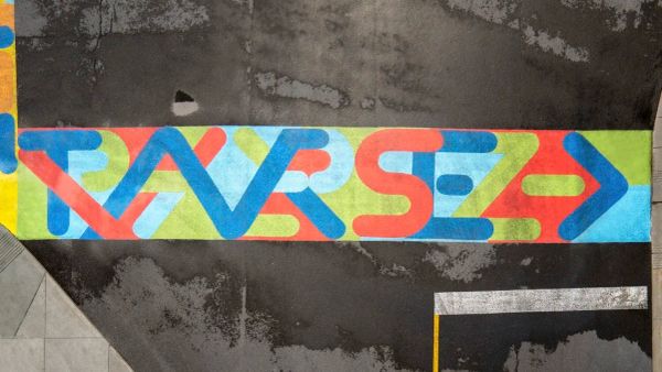 54‣ La fatigue de contexte