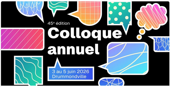 Des micro-données pour éclairer l'intervention