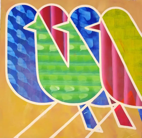 61‣ Être en classe