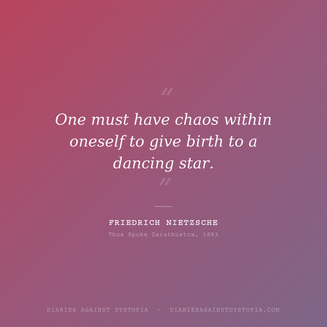 Wisdom Snippet #2