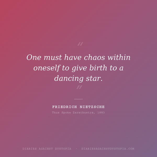 Wisdom Snippet #2