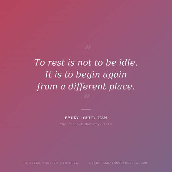 Wisdom Snippet #1
