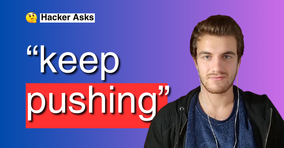 From Developer to Smart Contract Auditor