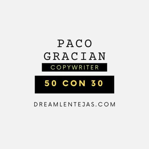 El mayor problema de hacer a los 50 lo que debiste hacer a los 30