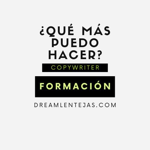 ¿Qué puedes hacer cuando nada más puedes hacer?