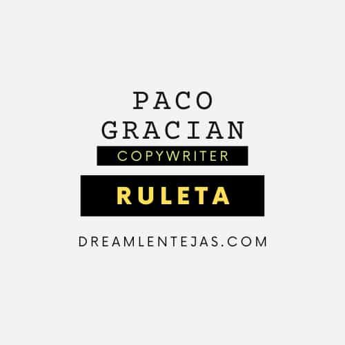 Te voy a contar como ganar dinero si no compras mi curso