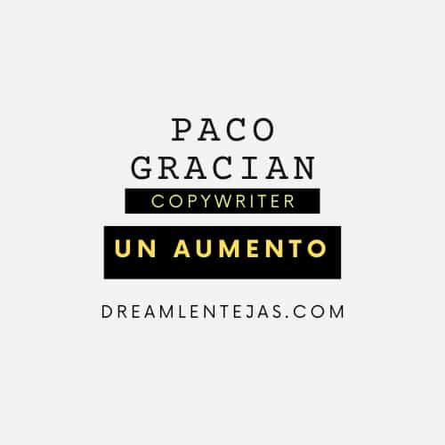 Todo el poder de las palabras para pedir un aumento de sueldo