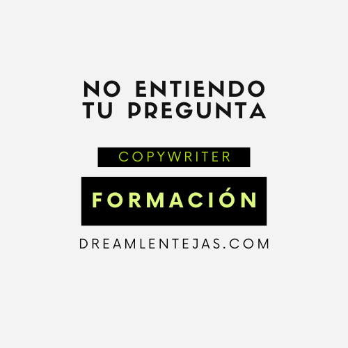 No entiendo tu pregunta