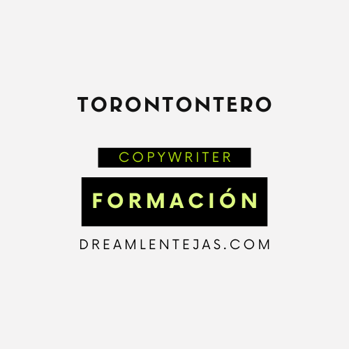 Es más fácil comprar en Canadá