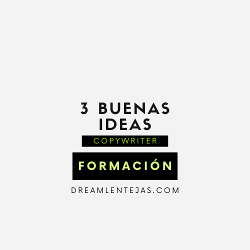 Para empleados que no se dedican a la venta