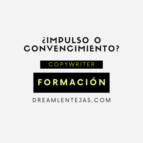 Venta por impulso y venta por convencimiento