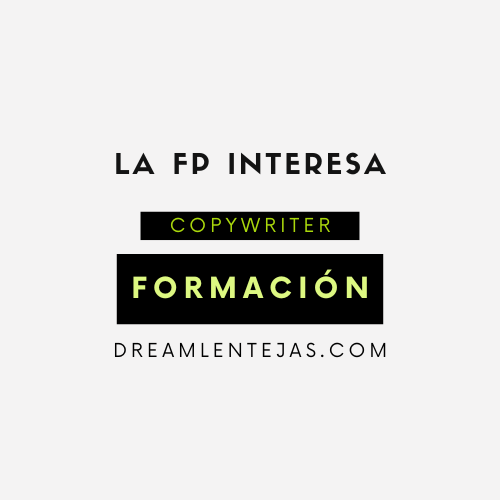 La FP interesa y mucho