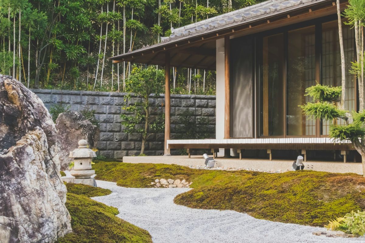 Mindful Travel