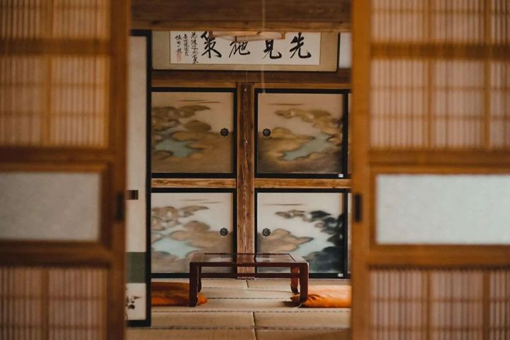 Wellness tourism in Japan: the ultimate guide