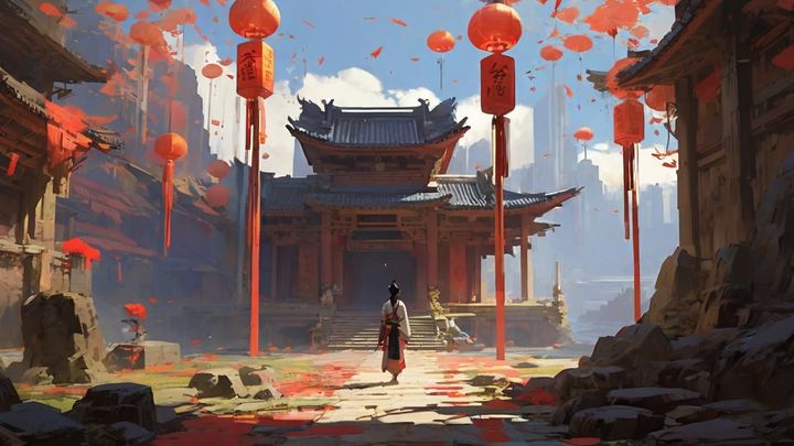 7 ideas from eastern philosophy to immediately improve your everyday life