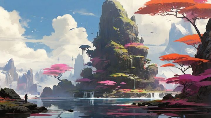 How to use Yin Yang to solve relationship conflicts (without resentment)