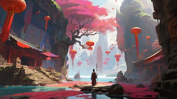 How to decode emotional triggers (+ 3 ways to deal with them)