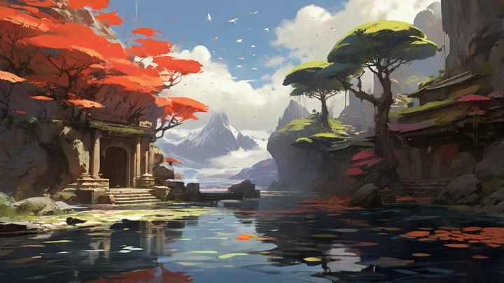 Does stating a good thing Invite the opposite in our lives?