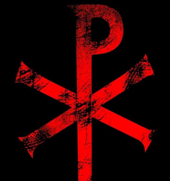 Resonant Services home