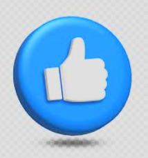 The Psychology of the Like Button: The Hidden Power of a Click