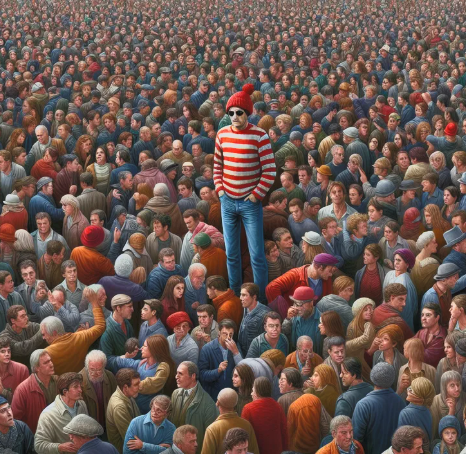 Standing Up to Einstein: Consciousness & the Meaning of Life