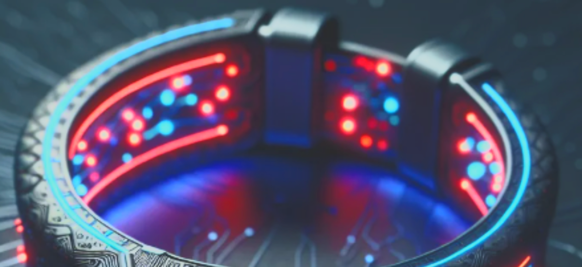 What is Nanotechnology?