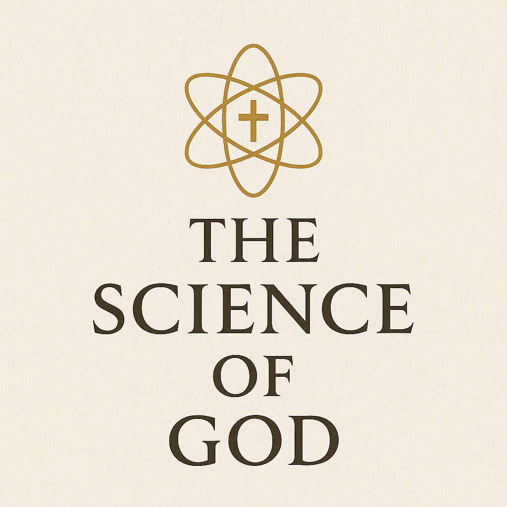 The Science of God