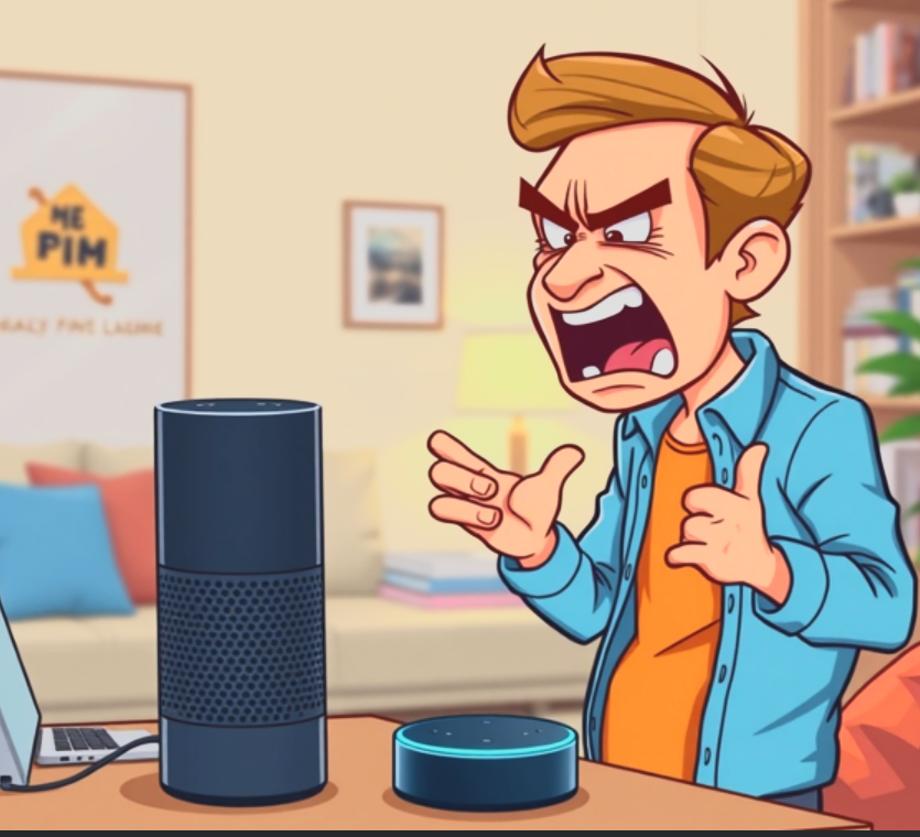 Why I Am Polite with AI