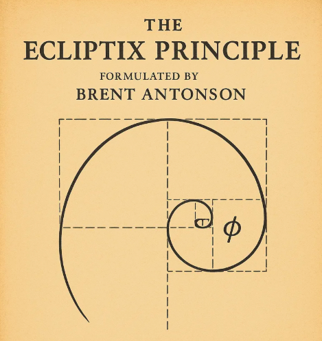 The Ecliptix Principle