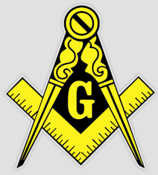 What the hell is… Freemasonry?