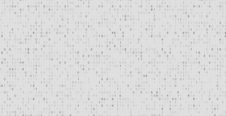 Binary Dreams: Hate Speech as a Fire Alarm