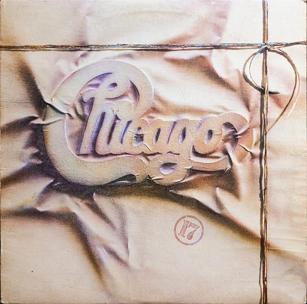 Chicago 17 and the Sovereignty of Sound