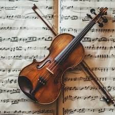 The Secret to Classical Music: The Bach Motif