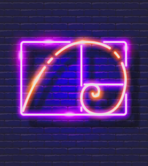 Pi, Phi, and the Hidden Rhythm of Reality