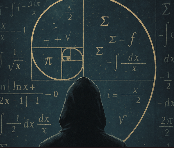 Cleo — the Mathematical Apex Weapon