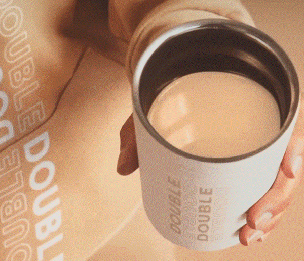 Facts About Coffee That Will Keep You Up At Night