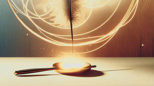 The Power of Parsimony: Why Simplicity Often Wins
