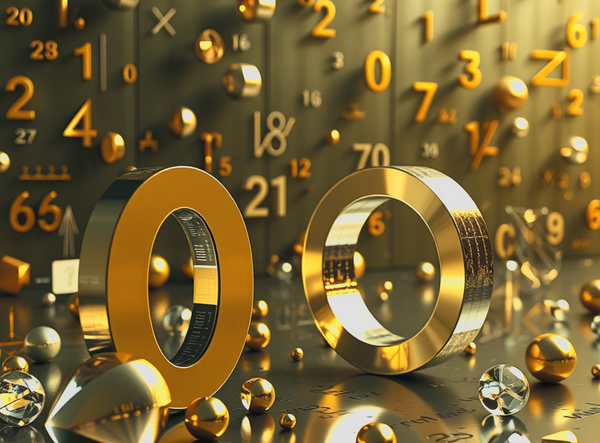 Math Made Easy: Ten Fascinating Concepts You Should Know