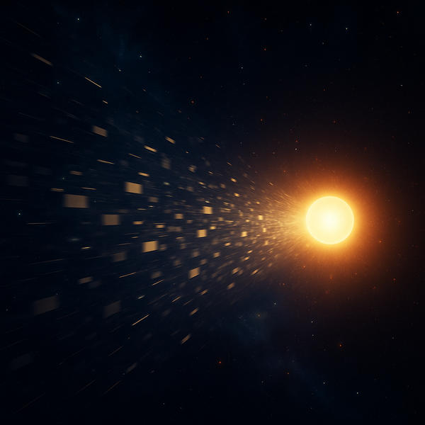 Paradoxes from the Edge of Time: Lessons for Every Student of Light