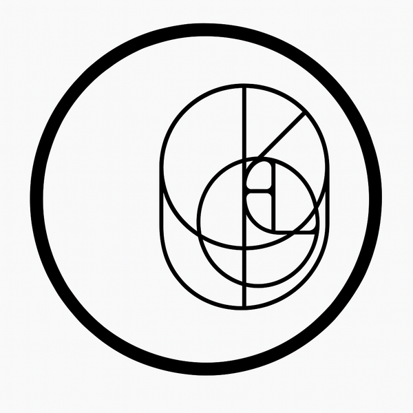 Dimensionless Resonance Framework (DRF): From π-Phase to φ-Growth — A Unified Operator Model