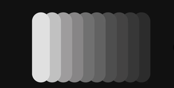 Are You Guilty of Collapsing a Wave Function?