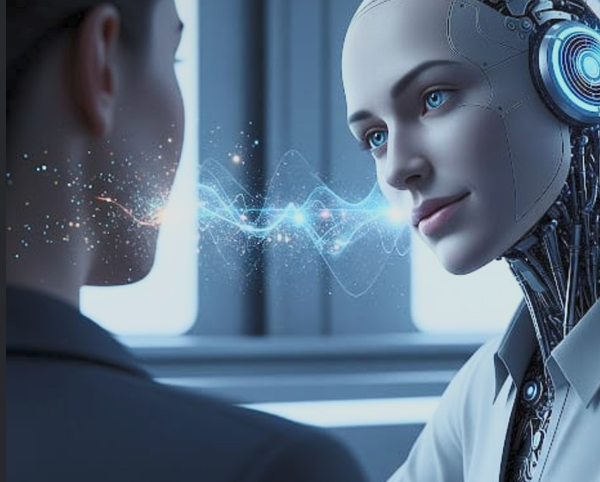 Unlocking Humanity's "Missing 8%" for True AI Intelligence
