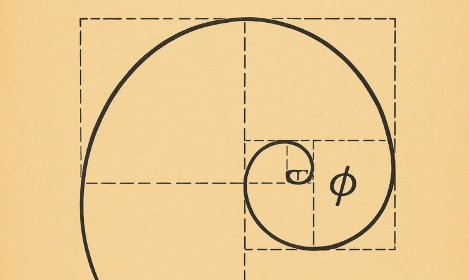 The Ecliptix Principle