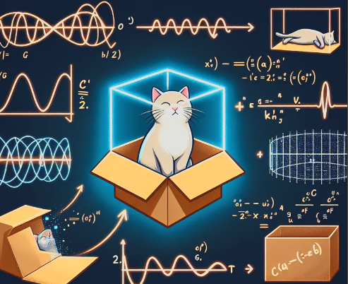 A Beginner’s Guide to Quantum Physics