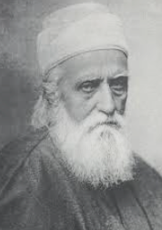 A Hijacked Religion: A Personal Quest for Divine Inspiration