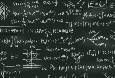 Beyond Spacetime: The Mysteries of Quantum Gravity
